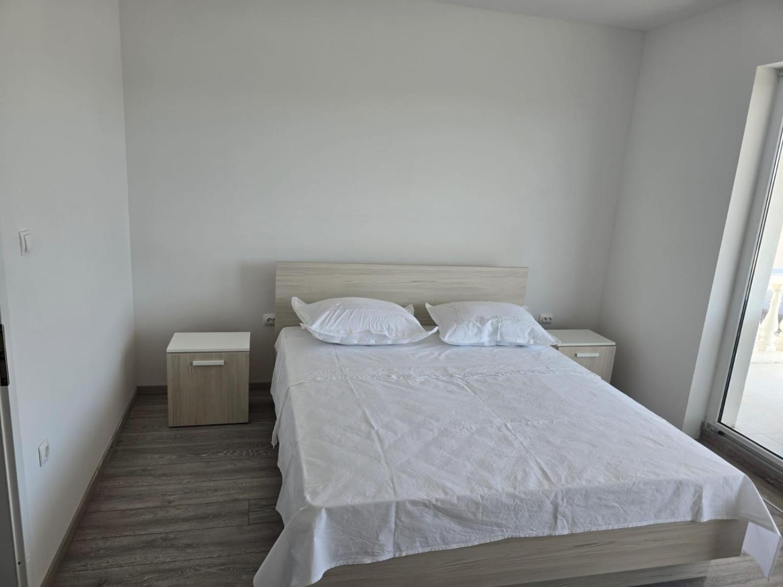 Apartment Anton Trogir Zewnętrze zdjęcie